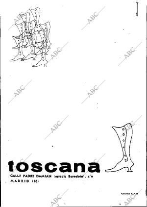 ABC MADRID 10-11-1962 página 32