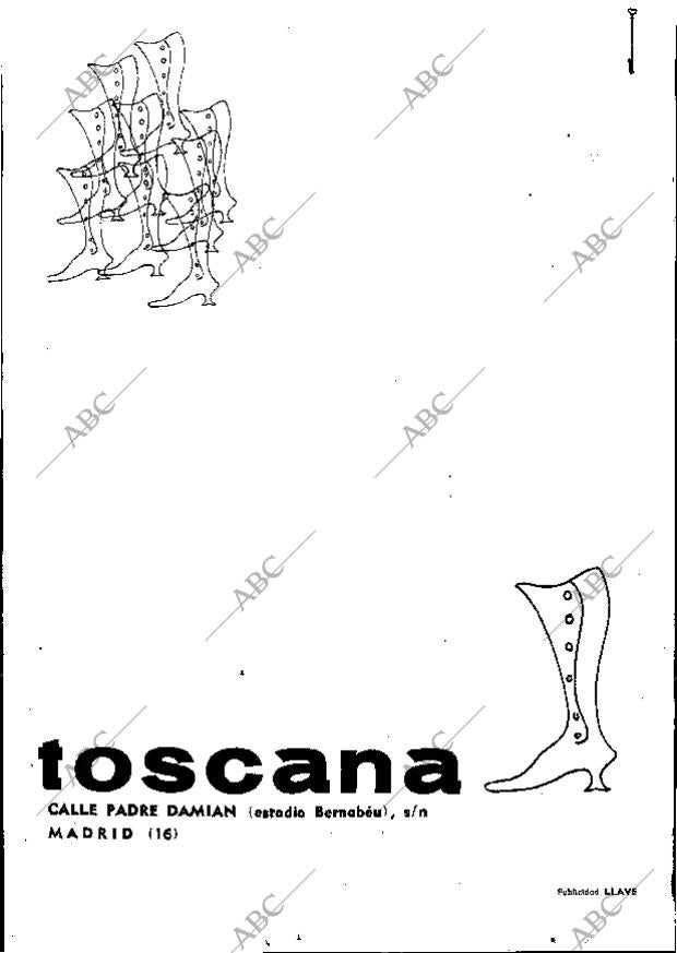 ABC MADRID 10-11-1962 página 32