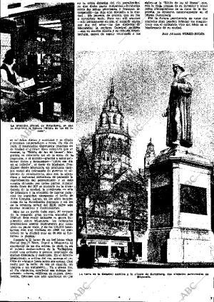 ABC MADRID 10-11-1962 página 33