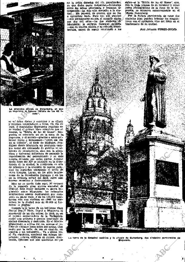 ABC MADRID 10-11-1962 página 33
