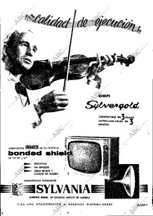 ABC MADRID 10-11-1962 página 34