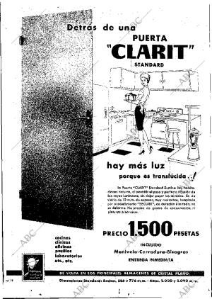 ABC MADRID 10-11-1962 página 35