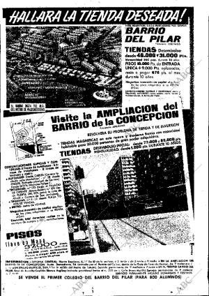 ABC MADRID 10-11-1962 página 36