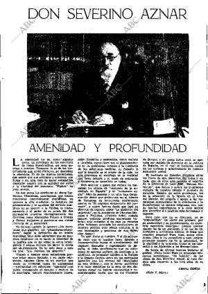 ABC MADRID 10-11-1962 página 37