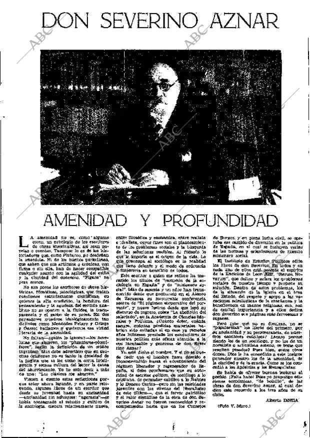 ABC MADRID 10-11-1962 página 37