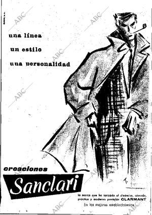 ABC MADRID 10-11-1962 página 39