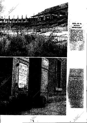 ABC MADRID 10-11-1962 página 4