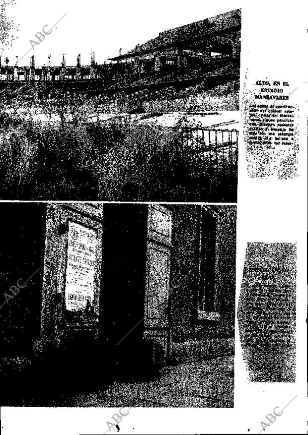 ABC MADRID 10-11-1962 página 4