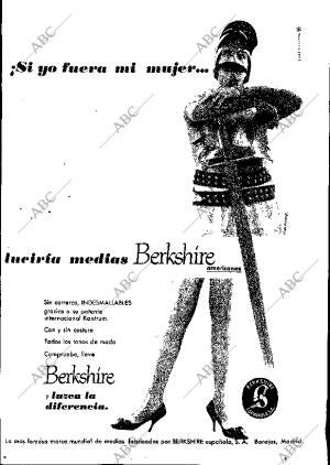 ABC MADRID 10-11-1962 página 42