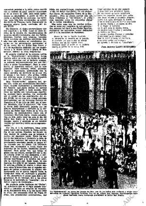 ABC MADRID 10-11-1962 página 43