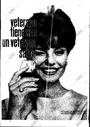 ABC MADRID 10-11-1962 página 46