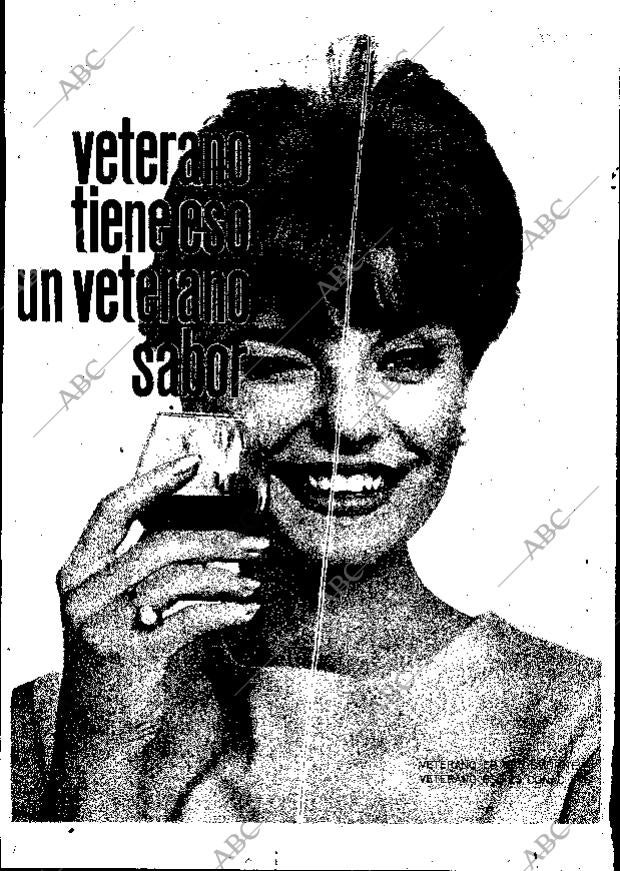 ABC MADRID 10-11-1962 página 46