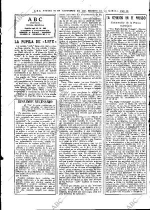 ABC MADRID 10-11-1962 página 48
