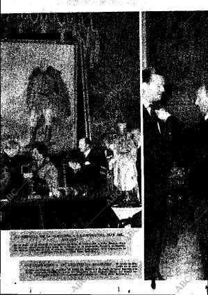 ABC MADRID 10-11-1962 página 5