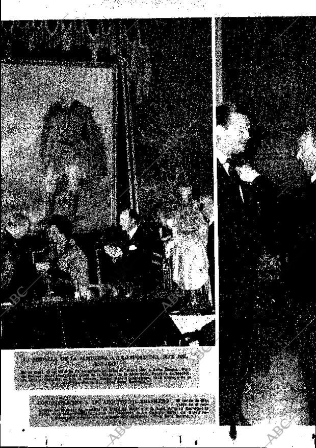 ABC MADRID 10-11-1962 página 5
