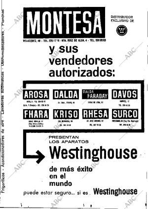 ABC MADRID 10-11-1962 página 7