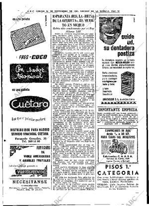 ABC MADRID 10-11-1962 página 78
