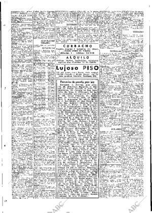 ABC MADRID 10-11-1962 página 86
