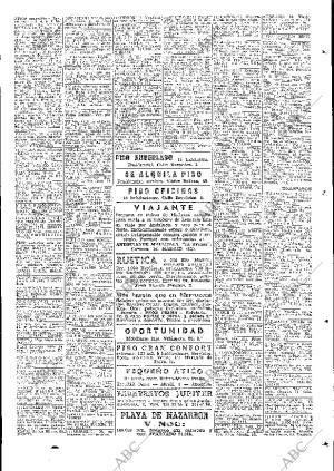 ABC MADRID 10-11-1962 página 87