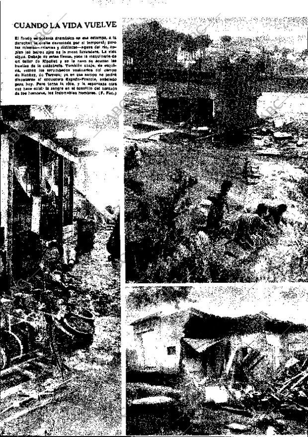 ABC MADRID 10-11-1962 página 9