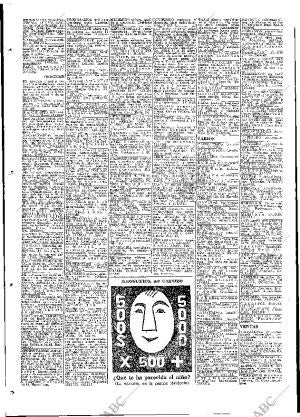 ABC MADRID 10-11-1962 página 90