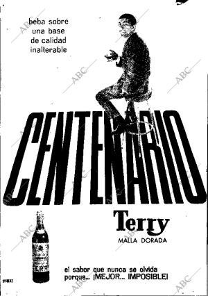 ABC MADRID 10-11-1962 página 96