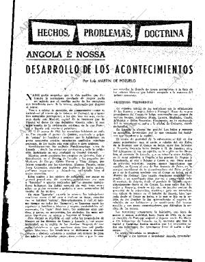 BLANCO Y NEGRO MADRID 10-11-1962 página 107