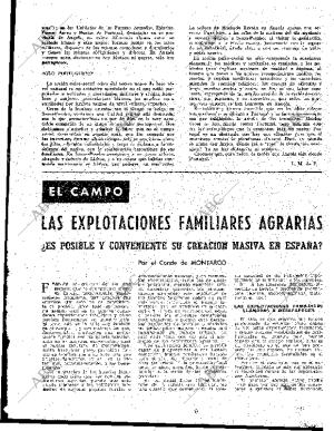 BLANCO Y NEGRO MADRID 10-11-1962 página 109