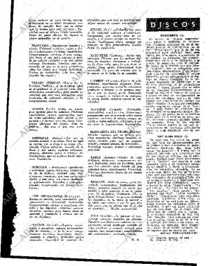 BLANCO Y NEGRO MADRID 10-11-1962 página 117