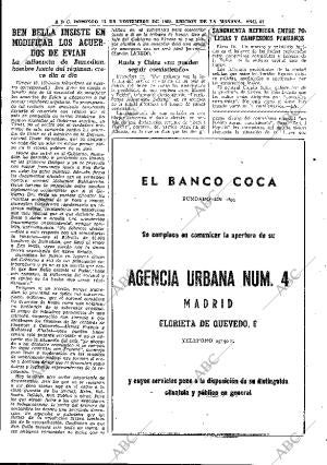 ABC MADRID 11-11-1962 página 103