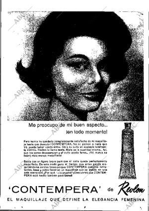 ABC MADRID 11-11-1962 página 11