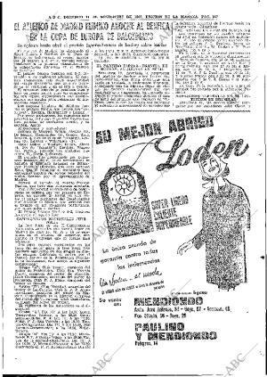 ABC MADRID 11-11-1962 página 123
