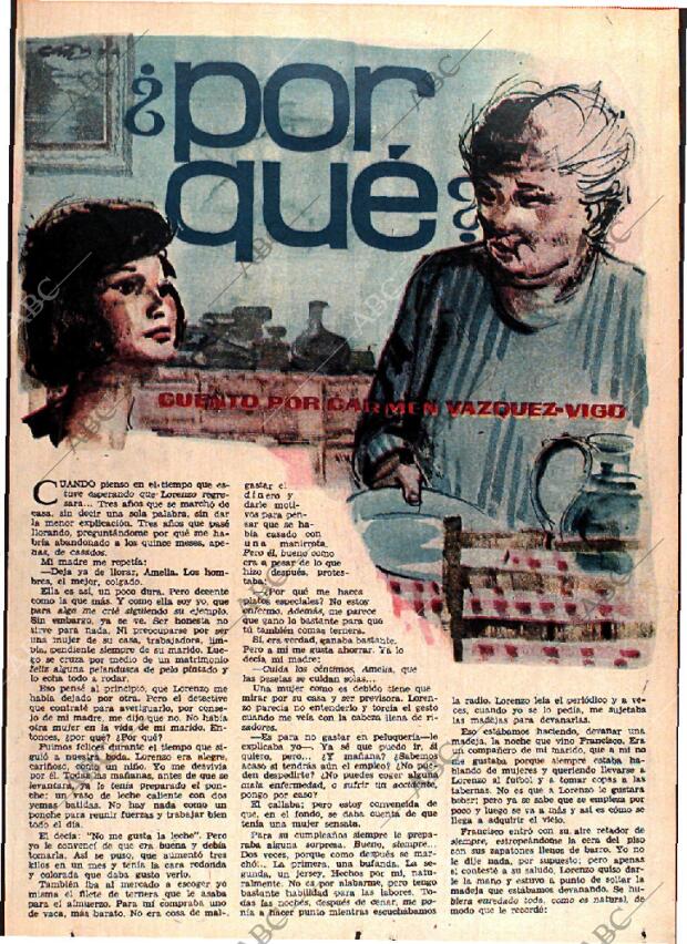 ABC MADRID 11-11-1962 página 13