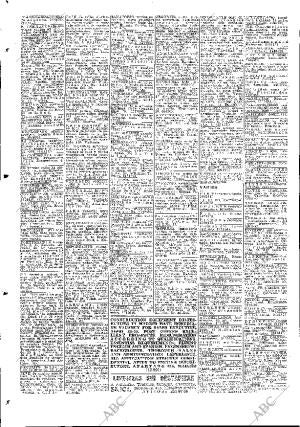ABC MADRID 11-11-1962 página 136