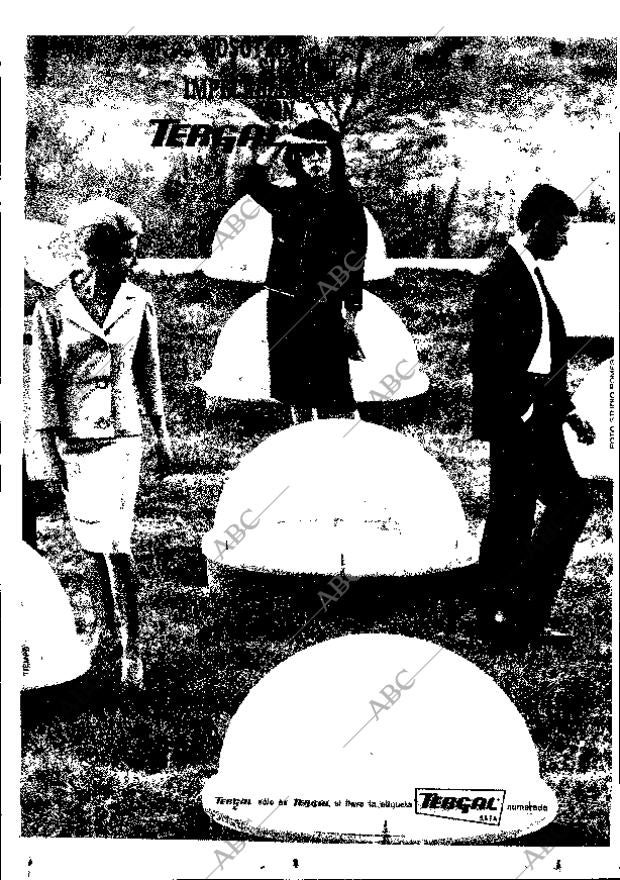 ABC MADRID 11-11-1962 página 14
