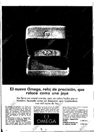 ABC MADRID 11-11-1962 página 2