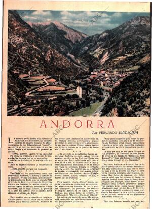ABC MADRID 11-11-1962 página 21