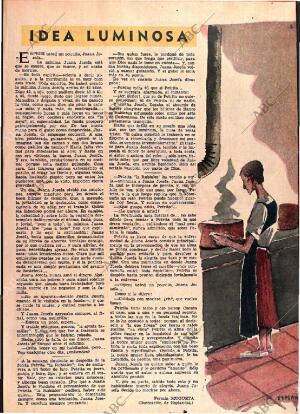 ABC MADRID 11-11-1962 página 25