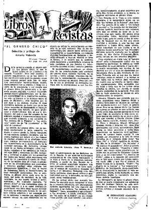 ABC MADRID 11-11-1962 página 33