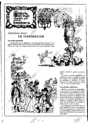 ABC MADRID 11-11-1962 página 34