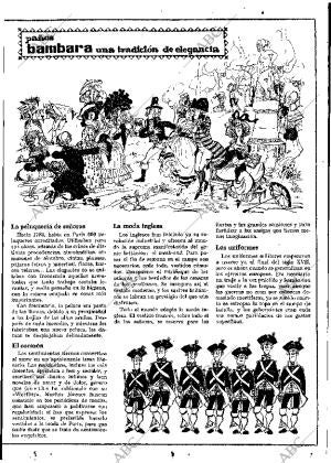 ABC MADRID 11-11-1962 página 35