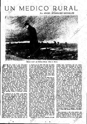 ABC MADRID 11-11-1962 página 37