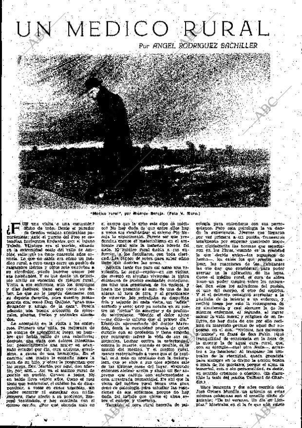 ABC MADRID 11-11-1962 página 37