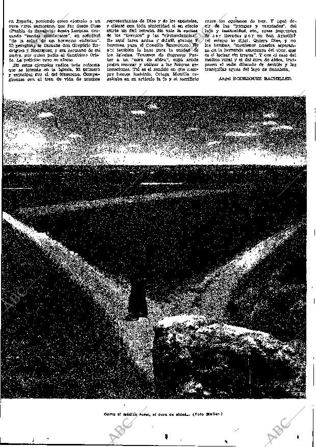 ABC MADRID 11-11-1962 página 39
