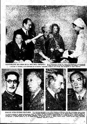 ABC MADRID 11-11-1962 página 47