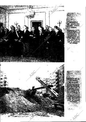 ABC MADRID 11-11-1962 página 50