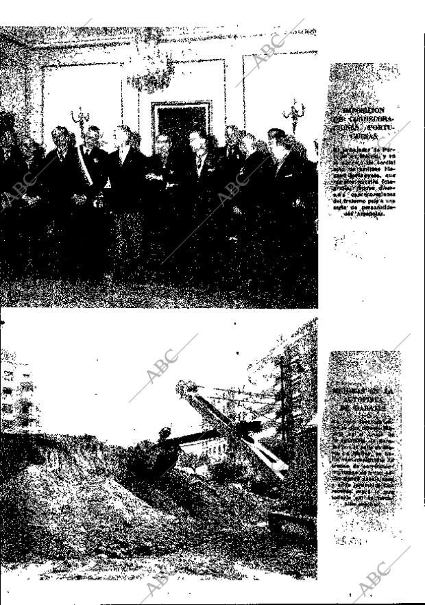 ABC MADRID 11-11-1962 página 50
