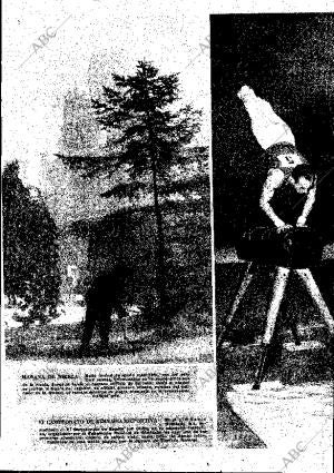 ABC MADRID 11-11-1962 página 51