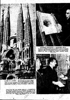 ABC MADRID 11-11-1962 página 55