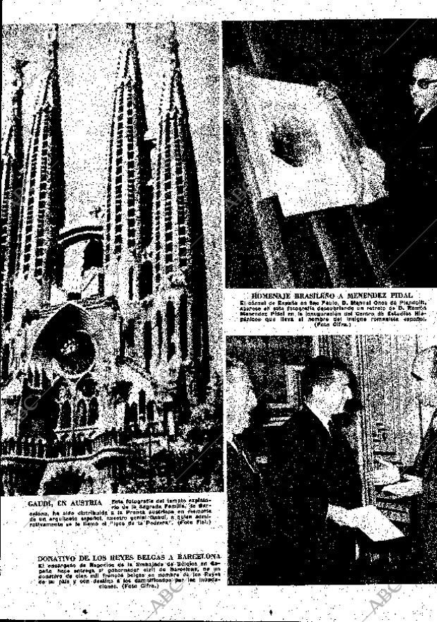 ABC MADRID 11-11-1962 página 55